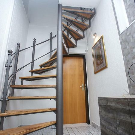 Apartman Art Bihac Exterior photo