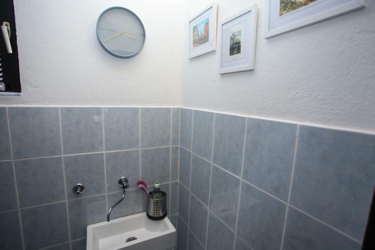 Apartman Art Bihac Exterior photo